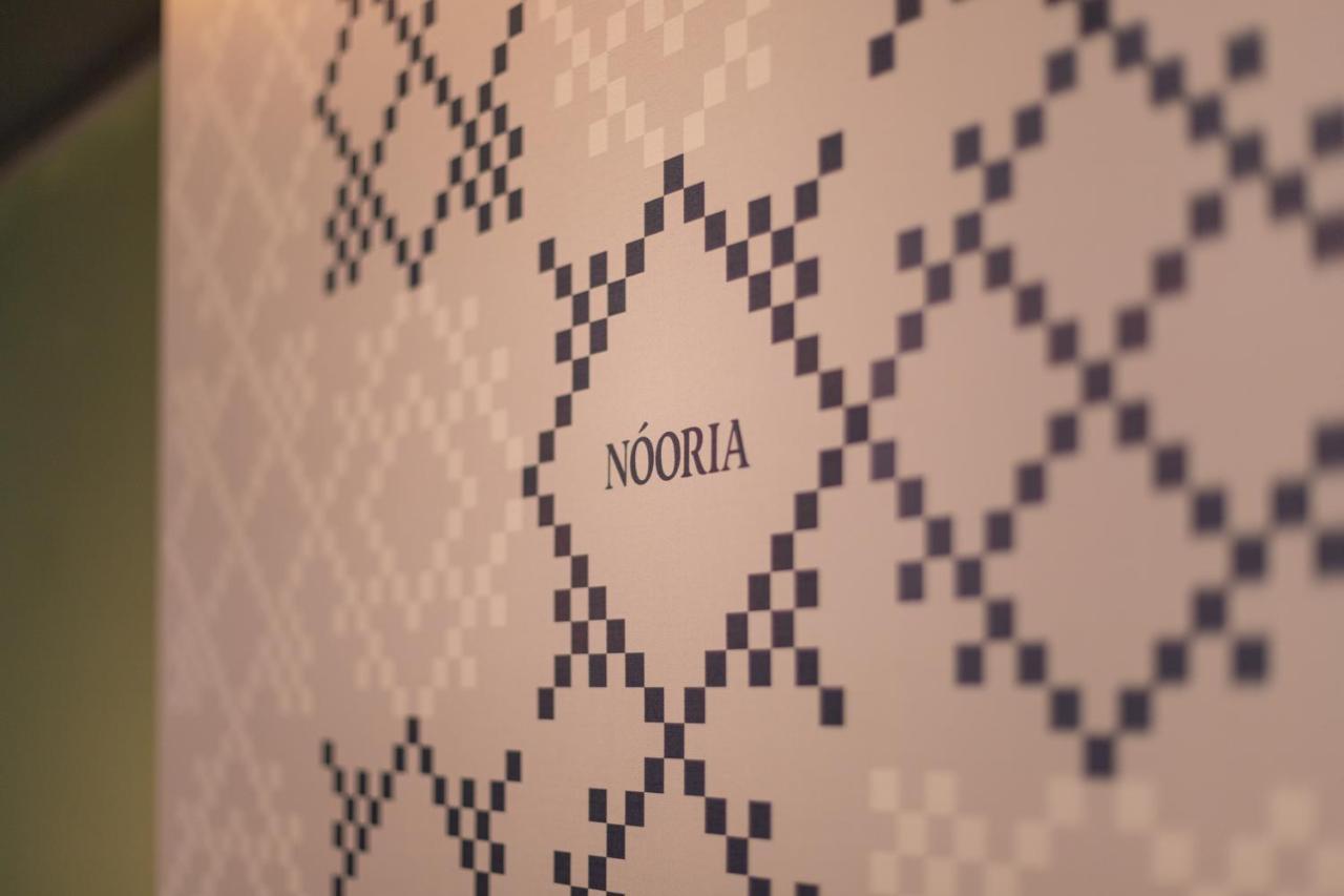 Nooria Sicilian Charme Rooms Cefalù Extérieur photo
